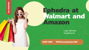Buy Lipodrene by Hi Tech Pharmaceuticals Banned at Walmart and Amazon