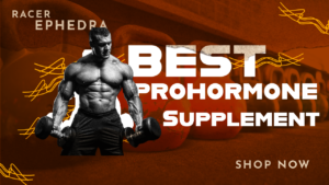Best Prohormone Supplement Superdrol vs Winstrol vs Anavar