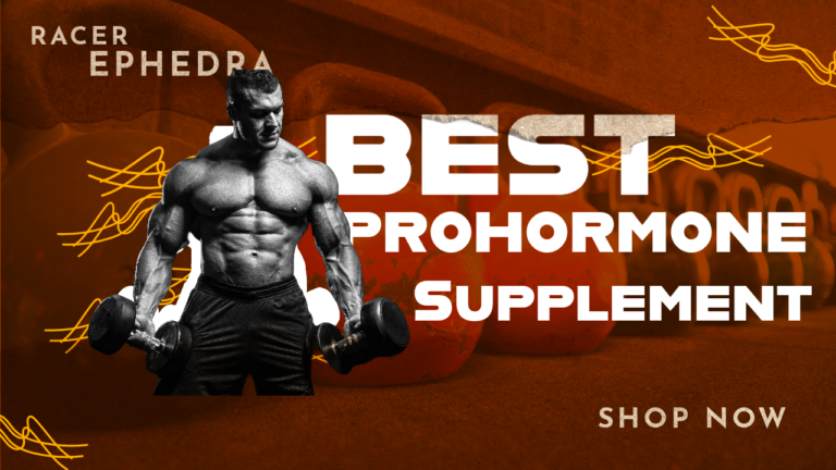 Best Prohormone Supplement Superdrol vs Winstrol vs Anavar