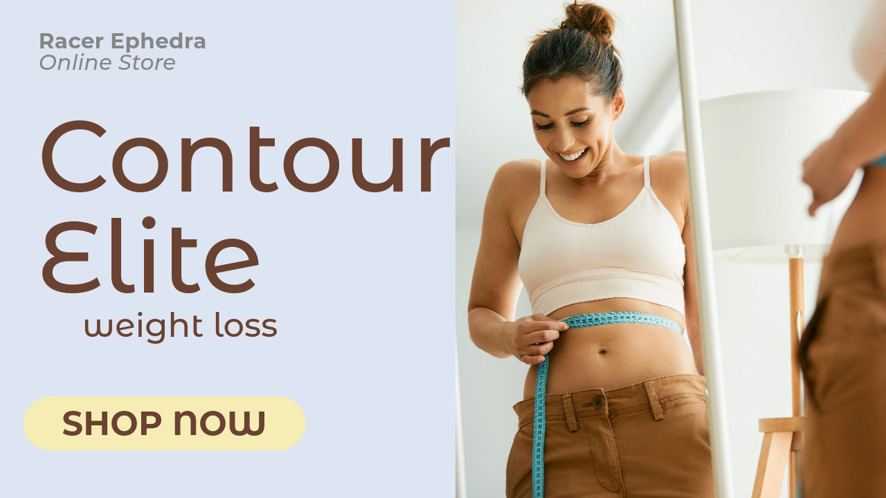 How Much Is Contour Elite Weight Loss System