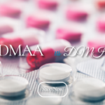 DMAA vs DMHA