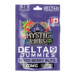 Delta 9 THC Gummies Mystic Labs