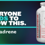 synadrene product review