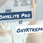 oxyelite pro vs oxyxtreme
