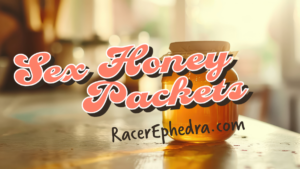 sex honey packets review