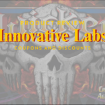 innovative labs review