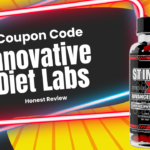 Innovative Diet Labs Coupon Codes