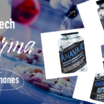 Hi Tech Pharmaceuticals: the Best Prohormones, Reviews, and Exclusive Coupon Codes