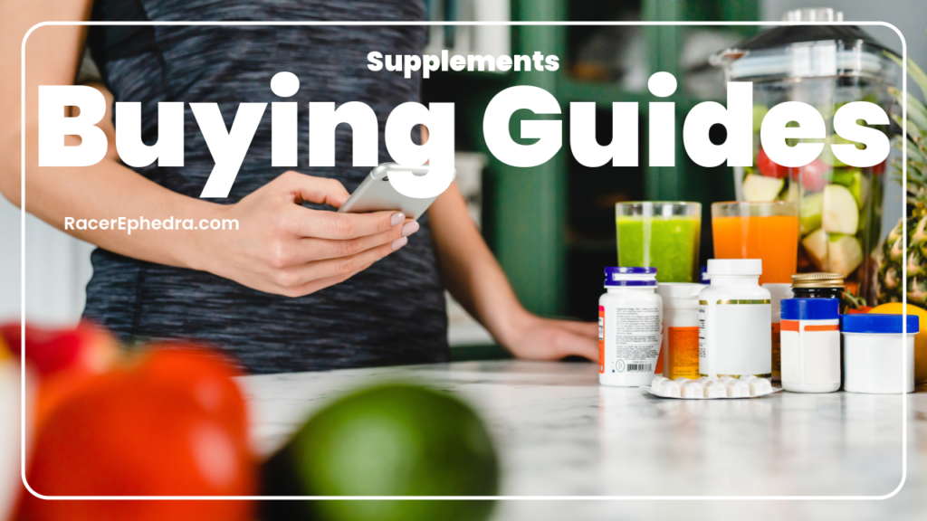 Learn How to Choose the Right Product
